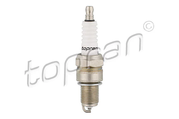 Spark Plug 205 041