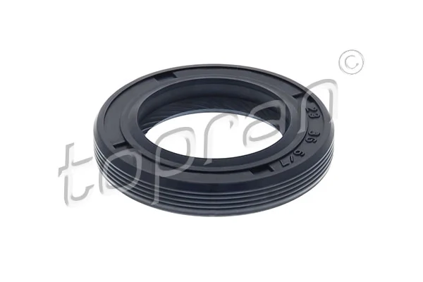 Shaft Seal, manual transmission 722 336