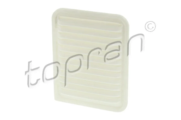 Air Filter 600 010
