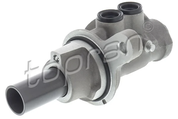 Brake Master Cylinder 723 125