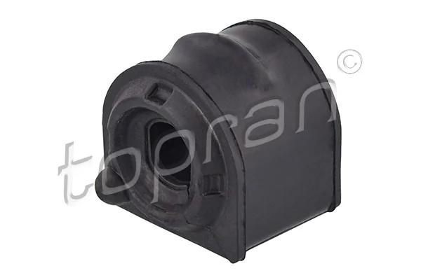 Mounting, stabiliser bar 302 477