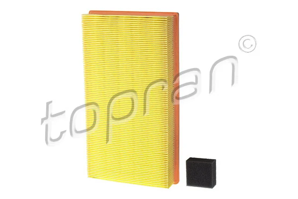 Air Filter 300 072