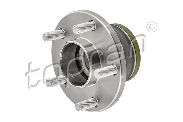 Wheel Bearing 304 092