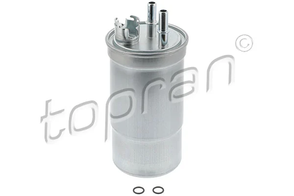 Fuel Filter 302 132