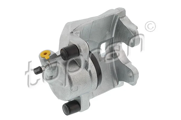 Brake Caliper 631 450