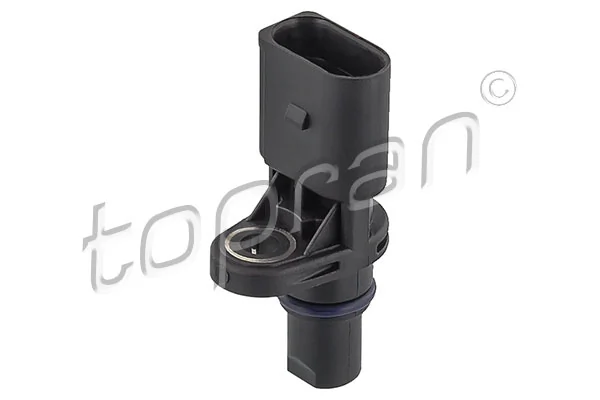 Sensor, camshaft position 115 832