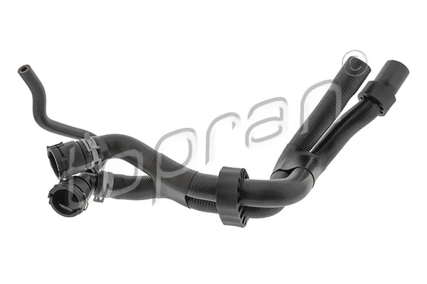 Radiator Hose 119 062