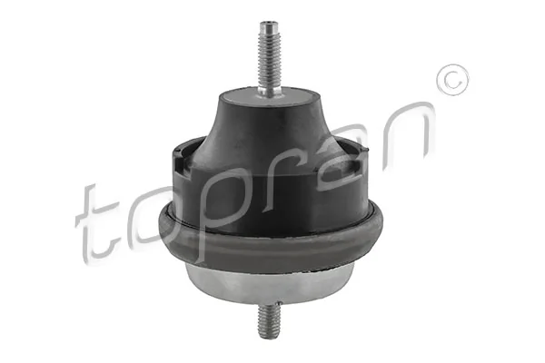 Mounting, engine 720 379