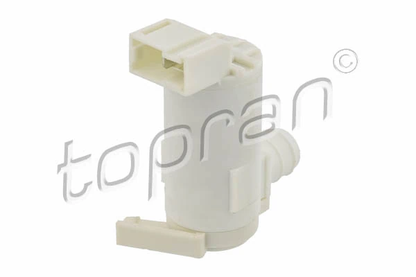 Washer Fluid Pump, window cleaning 701 640