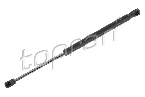 Gas Spring, bonnet 119 211