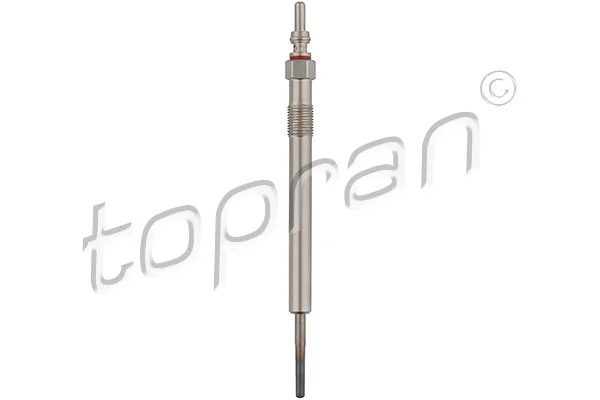 Glow Plug 208 817