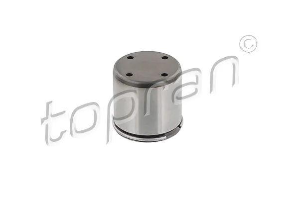 Tappet, high pressure pump 115 766