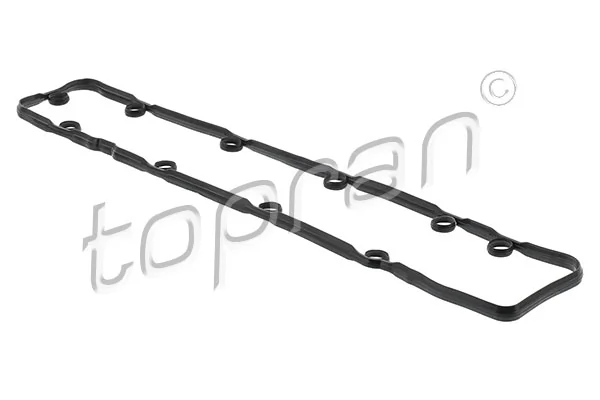 Gasket, cylinder head cover 721 124