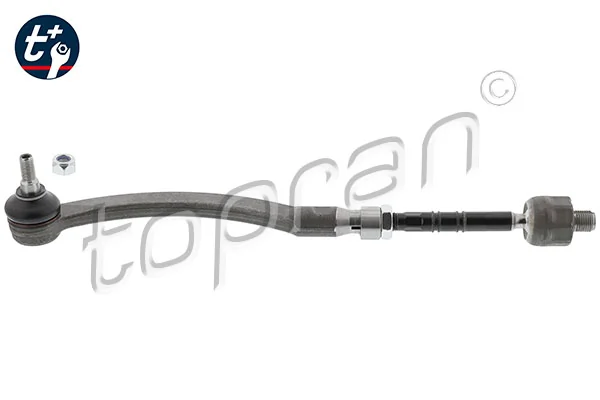 Tie Rod t+ 501 215