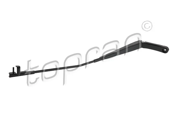 Wiper Arm, window cleaning 113 485