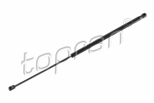 Gas Spring, bonnet 409 725