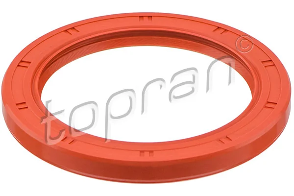 Shaft Seal, crankshaft 820 222