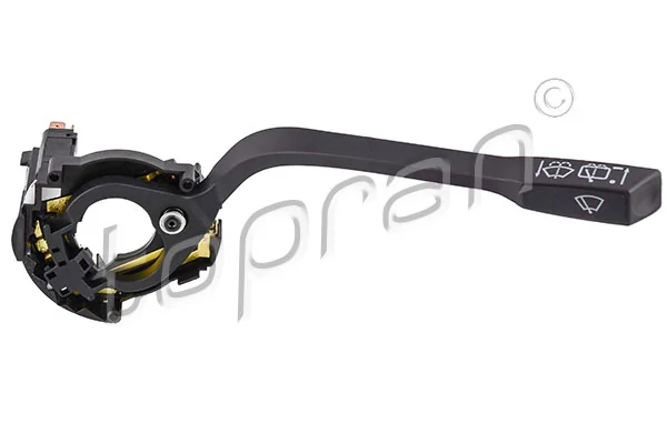 Wiper Switch 103 333