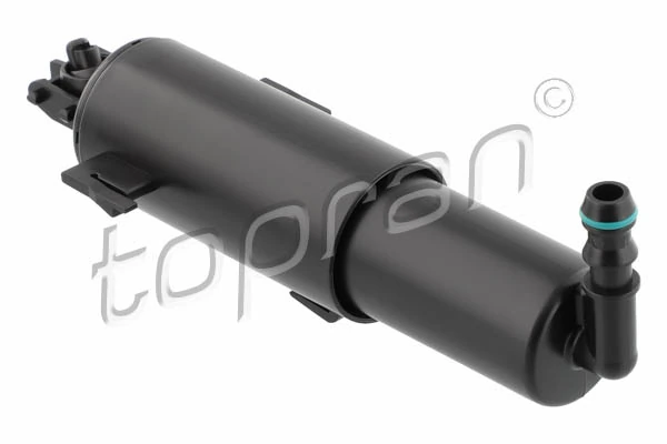 Washer Fluid Jet, headlight cleaning 503 288