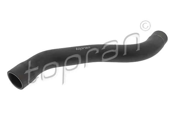 Radiator Hose 205 716