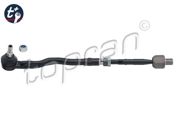 Tie Rod t+ 500 641