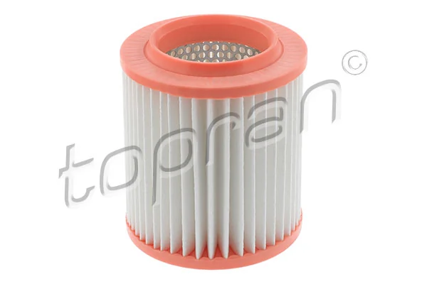 Air Filter 113 154