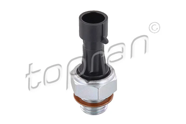 Oil Pressure Switch 206 957