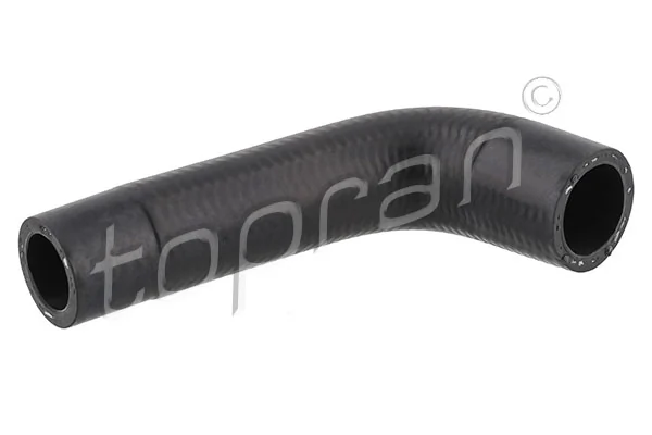 Radiator Hose 100 218