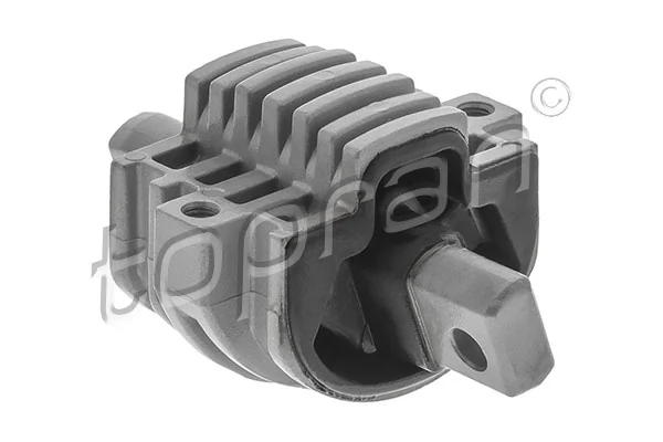 Mounting, manual transmission 400 486