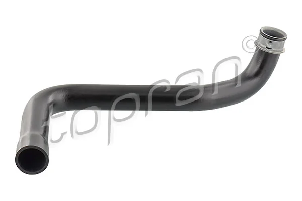 Radiator Hose 114 132