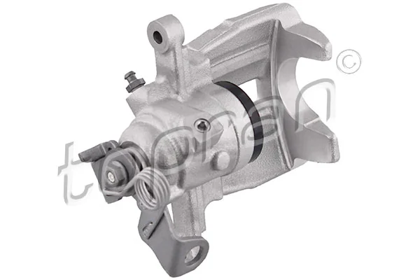 Brake Caliper 115 686