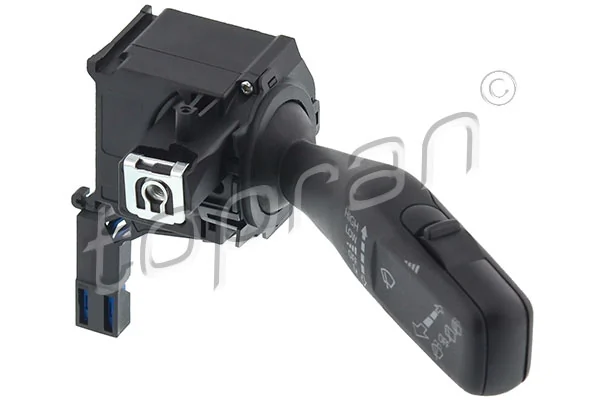 Wiper Switch 110 113