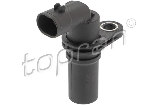 Sensor, crankshaft pulse 207 066