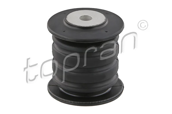 Bushing, leaf spring 634 531