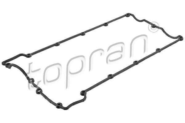 Gasket, cylinder head cover 300 432