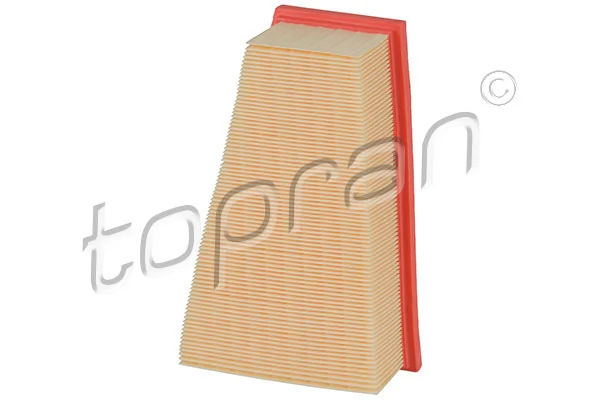 Air Filter 408 586
