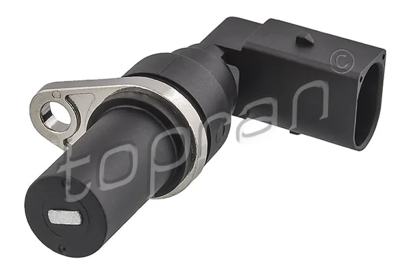 Sensor, crankshaft pulse 502 679