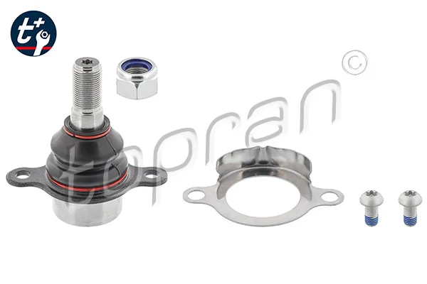 Ball Joint t+ 626 501