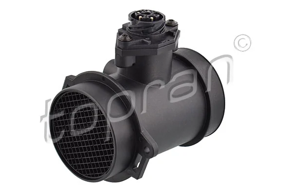 Mass Air Flow Sensor 401 336
