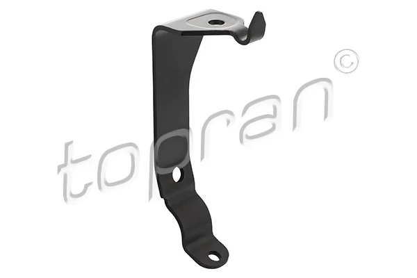 Bracket, stabiliser mounting 401 497