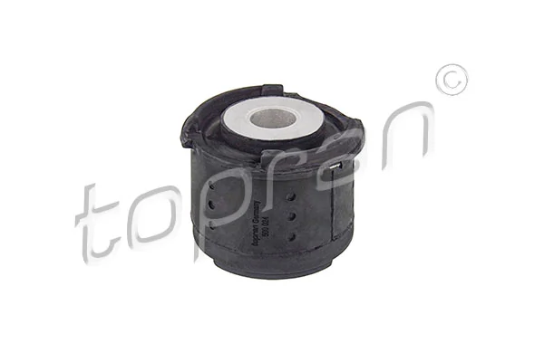 Bushing, axle cross member 500 024
