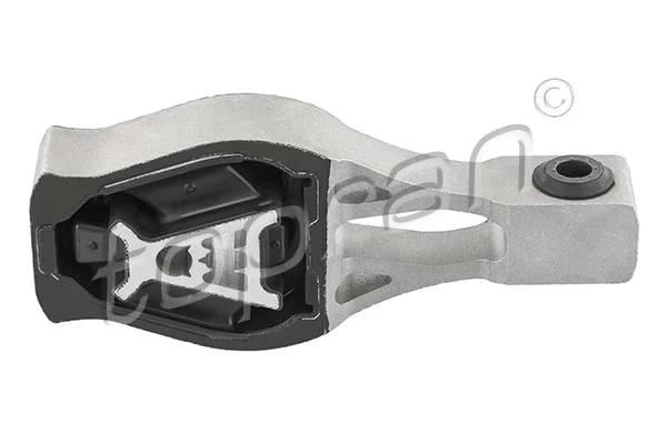 Mounting, engine 634 519