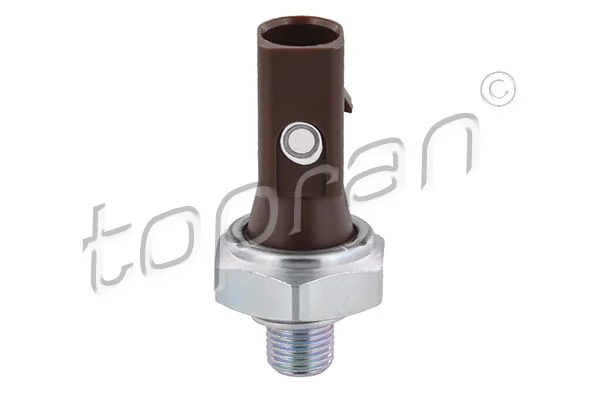 Oil Pressure Switch 108 890