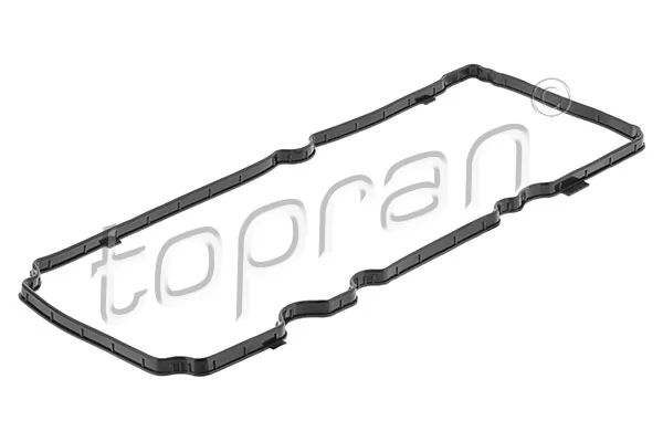 Gasket, cylinder head cover 116 392