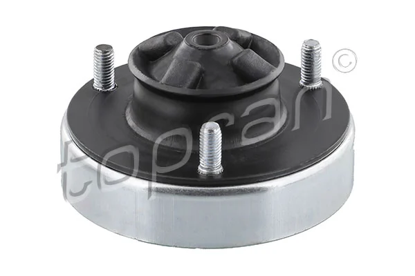 Suspension Strut Support Mount 500 053