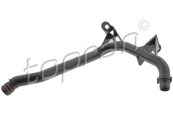Coolant Pipe 502 470