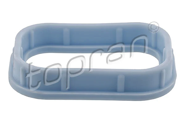 Gasket, intake manifold 302 265