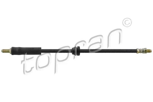 Brake Hose 300 340