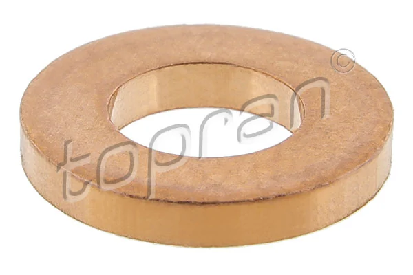 Heat Shield, injection system 821 291