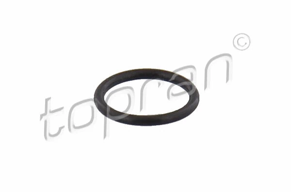 Gasket, oil cooler 503 094